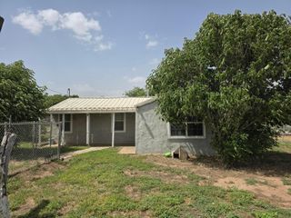 1313 Skyline Drive, Amarillo, TX 79108