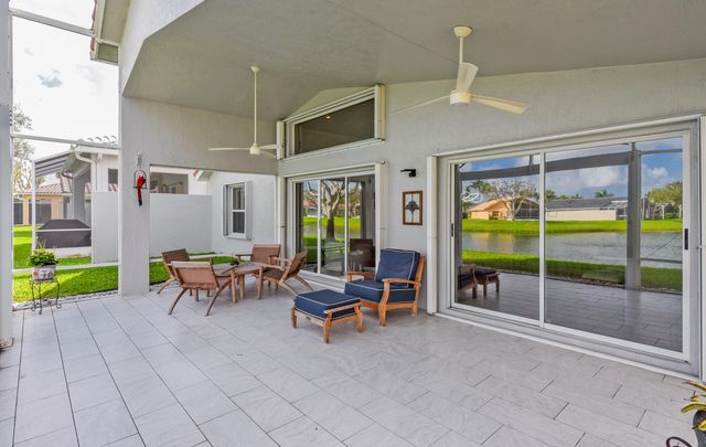 7118 Treviso Lane, Boynton Beach, FL 33472