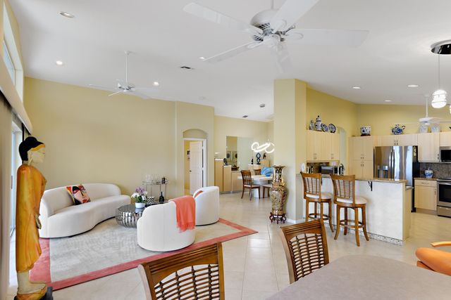 7118 Treviso Lane, Boynton Beach, FL 33472