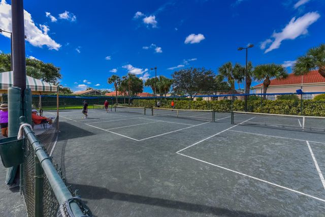 7118 Treviso Lane, Boynton Beach, FL 33472