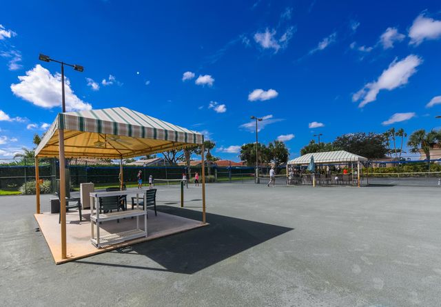 7118 Treviso Lane, Boynton Beach, FL 33472