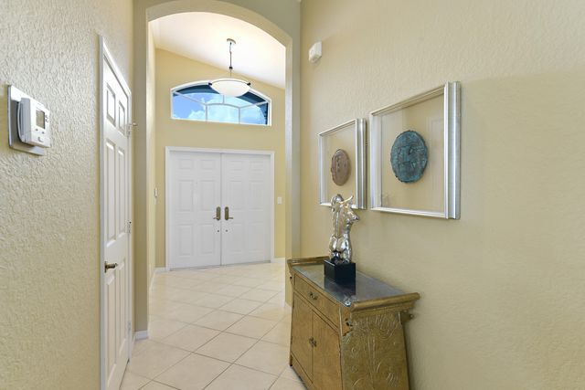 7118 Treviso Lane, Boynton Beach, FL 33472