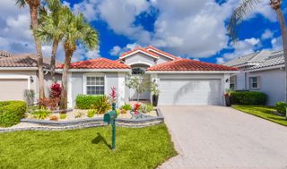 7118 Treviso Lane, Boynton Beach, FL 33472