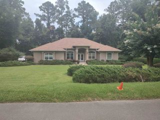 3986 Shiloh Circle, Tallahassee, FL 32308