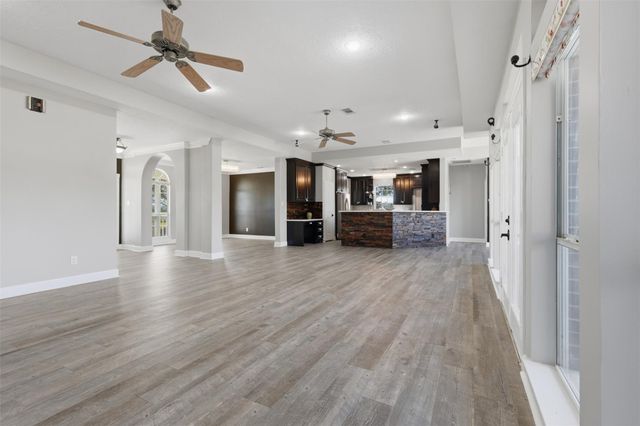 3232 Blue Grass Drive, Richmond, TX 77406