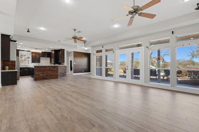 3232 Blue Grass Drive, Richmond, TX 77406