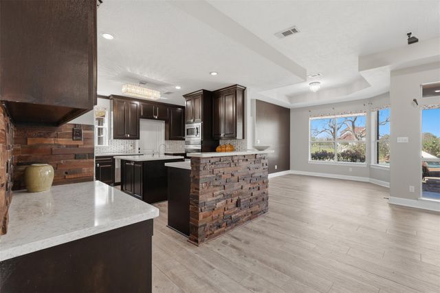 3232 Blue Grass Drive, Richmond, TX 77406