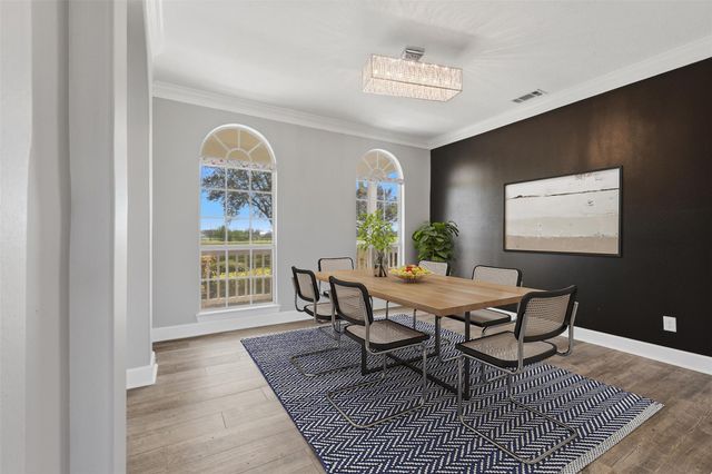 3232 Blue Grass Drive, Richmond, TX 77406