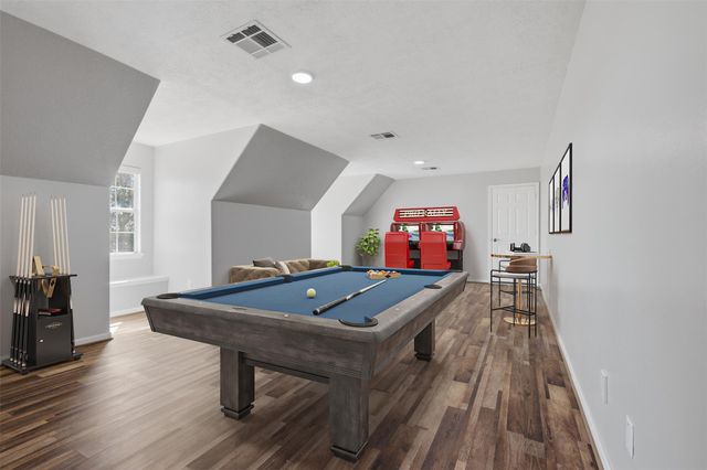 3232 Blue Grass Drive, Richmond, TX 77406