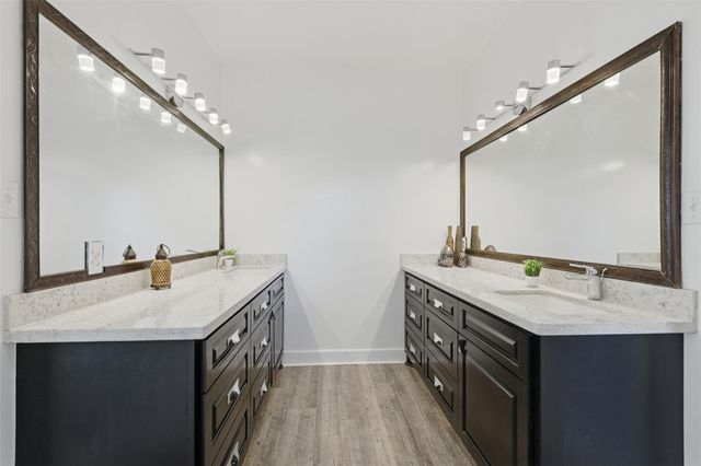 3232 Blue Grass Drive, Richmond, TX 77406