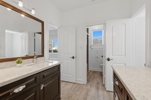 3232 Blue Grass Drive, Richmond, TX 77406