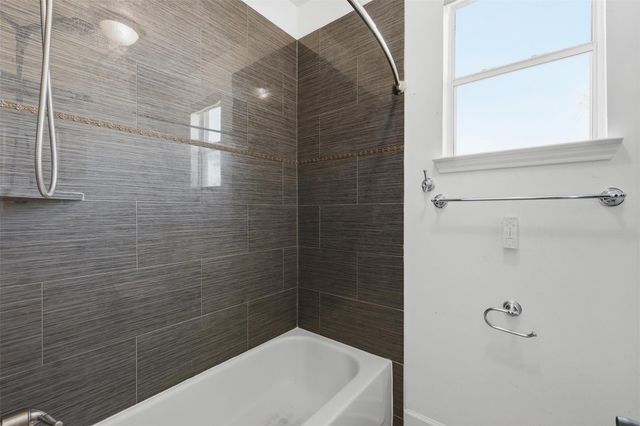 3232 Blue Grass Drive, Richmond, TX 77406