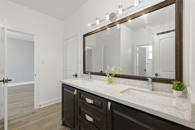 3232 Blue Grass Drive, Richmond, TX 77406