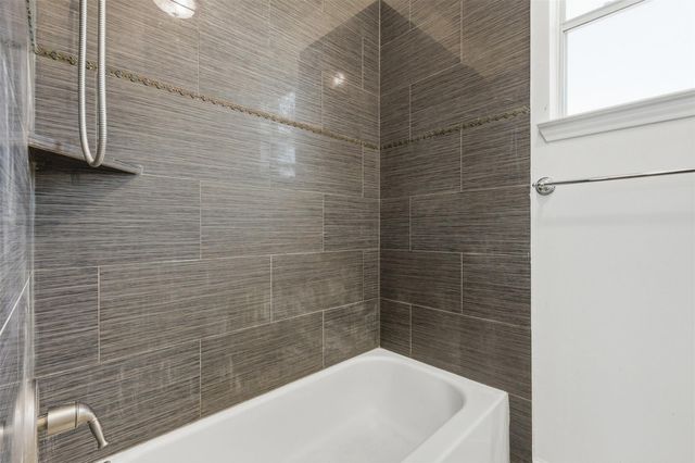 3232 Blue Grass Drive, Richmond, TX 77406