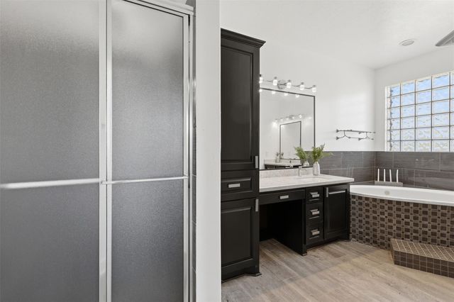 3232 Blue Grass Drive, Richmond, TX 77406