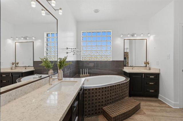 3232 Blue Grass Drive, Richmond, TX 77406