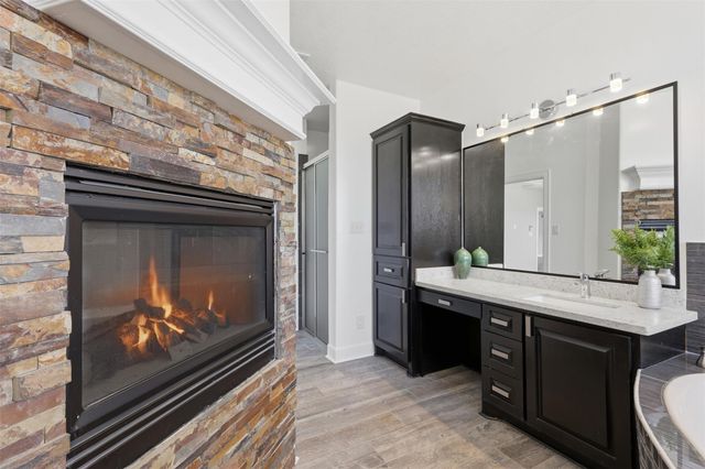 3232 Blue Grass Drive, Richmond, TX 77406