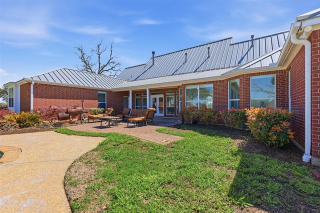 3232 Blue Grass Drive, Richmond, TX 77406