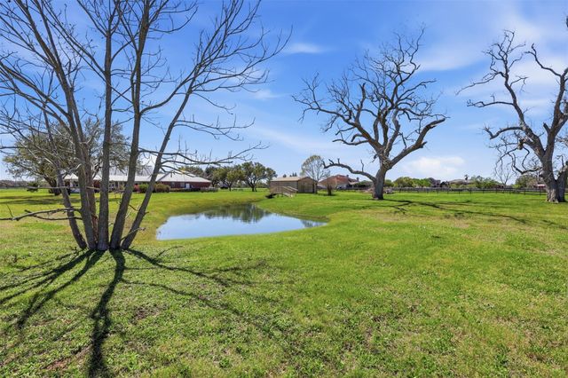 3232 Blue Grass Drive, Richmond, TX 77406