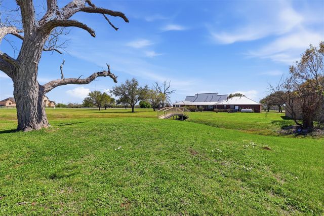 3232 Blue Grass Drive, Richmond, TX 77406