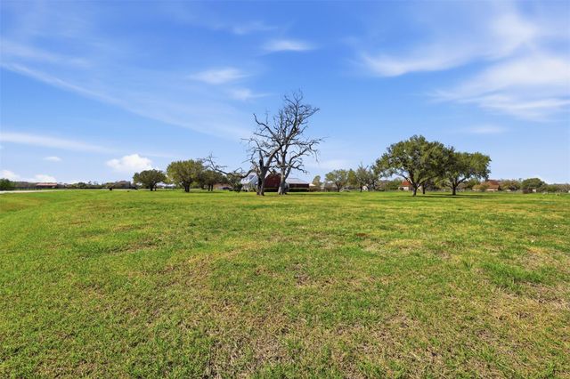 3232 Blue Grass Drive, Richmond, TX 77406