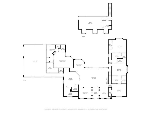 3232 Blue Grass Drive, Richmond, TX 77406