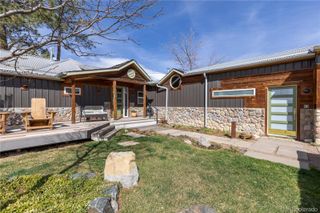 810 Taylor Avenue, Loveland, CO 80537