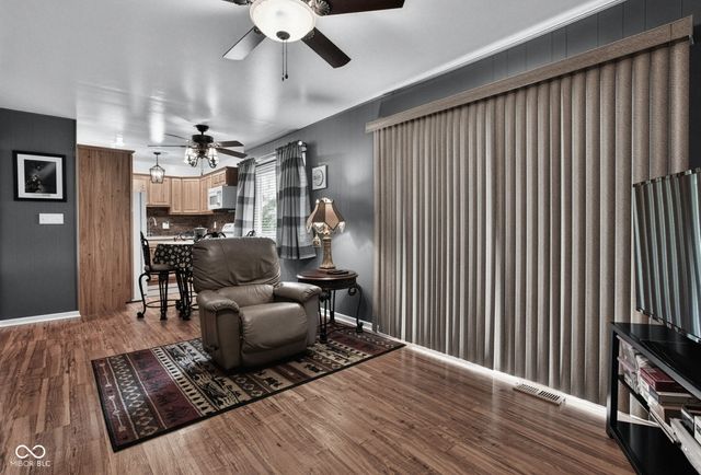 410 S Post Road, Indianapolis, IN 46219