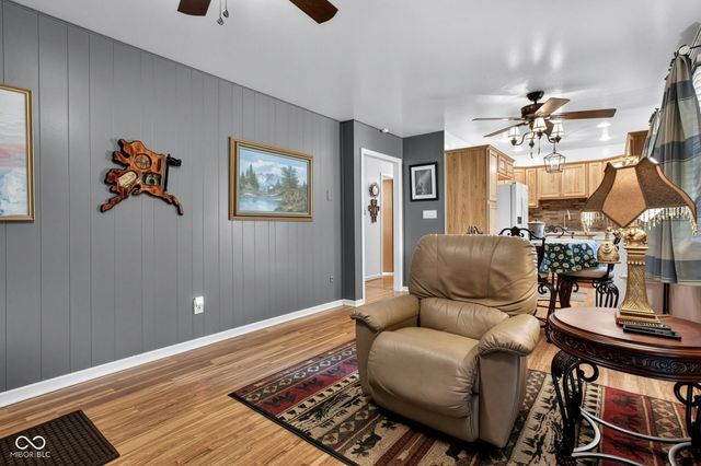 410 S Post Road, Indianapolis, IN 46219