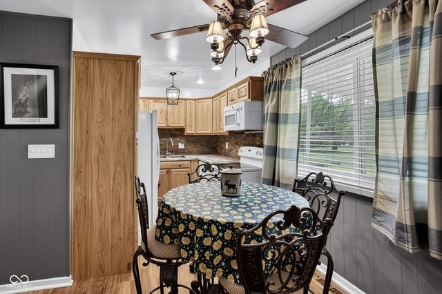 410 S Post Road, Indianapolis, IN 46219