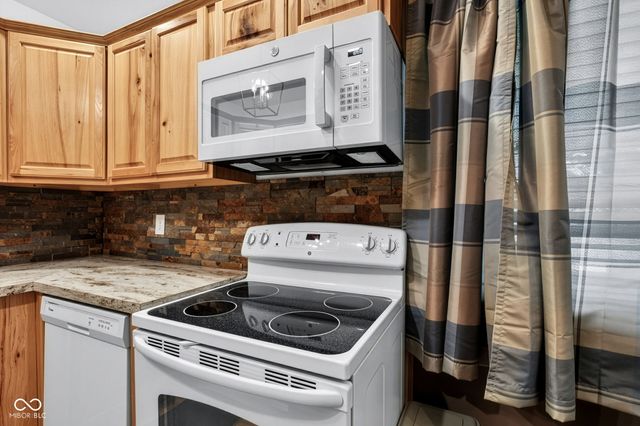 410 S Post Road, Indianapolis, IN 46219