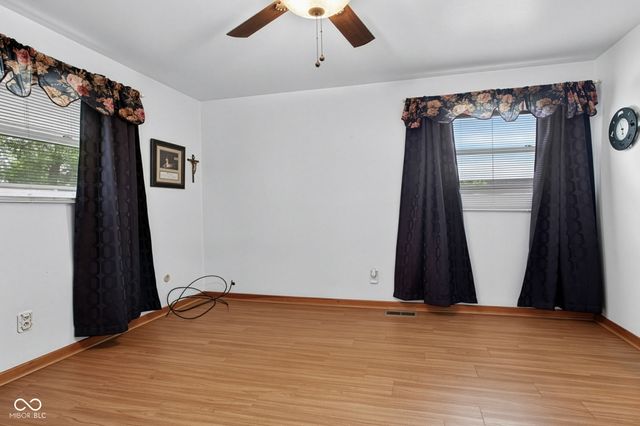 410 S Post Road, Indianapolis, IN 46219