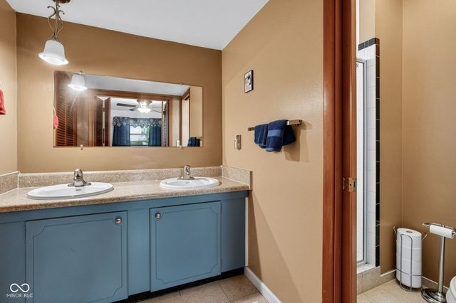 410 S Post Road, Indianapolis, IN 46219