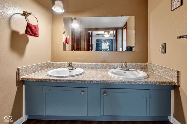 410 S Post Road, Indianapolis, IN 46219