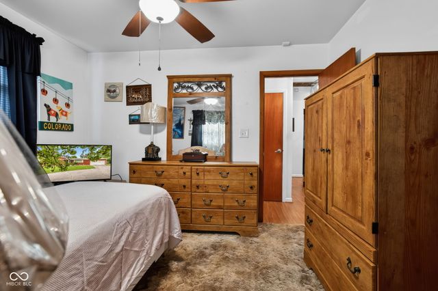 410 S Post Road, Indianapolis, IN 46219