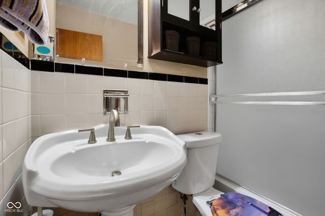 410 S Post Road, Indianapolis, IN 46219