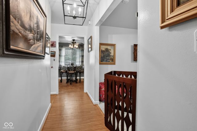 410 S Post Road, Indianapolis, IN 46219
