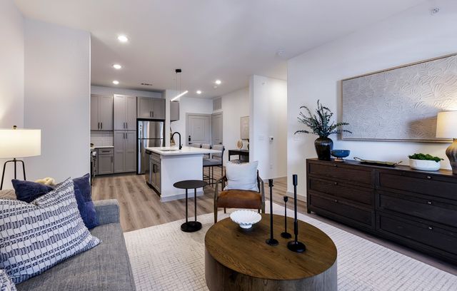 750 Turner Warnell Road 4212, Arlington, TX 76001
