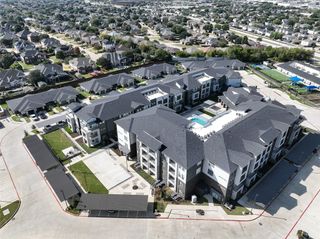 750 Turner Warnell Road 4212, Arlington, TX 76001