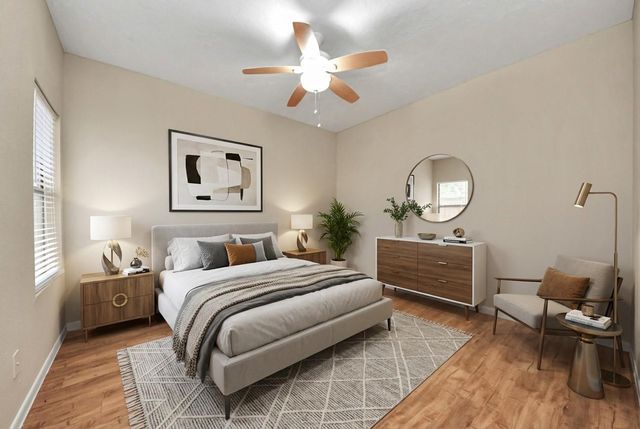 2021 Spenwick Drive 117, Houston, TX 77055