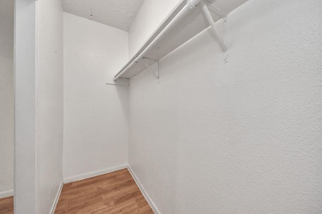 2021 Spenwick Drive 117, Houston, TX 77055