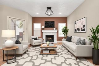 2021 Spenwick Drive 117, Houston, TX 77055