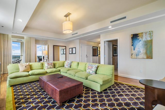 3800 N Ocean Drive, Riviera Beach, FL 33404