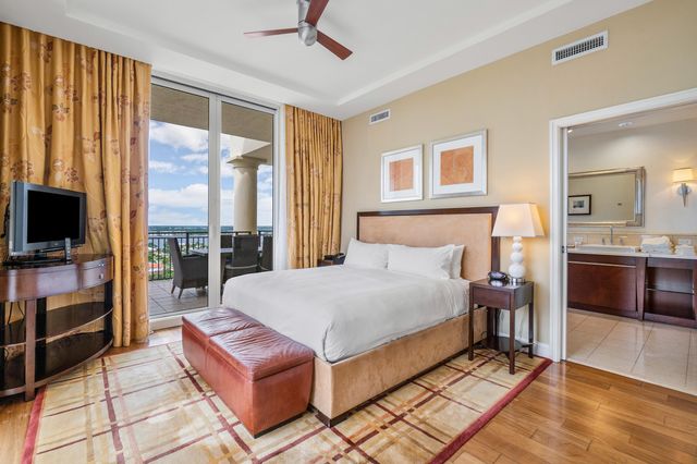3800 N Ocean Drive, Riviera Beach, FL 33404