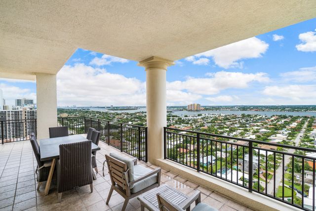 3800 N Ocean Drive, Riviera Beach, FL 33404