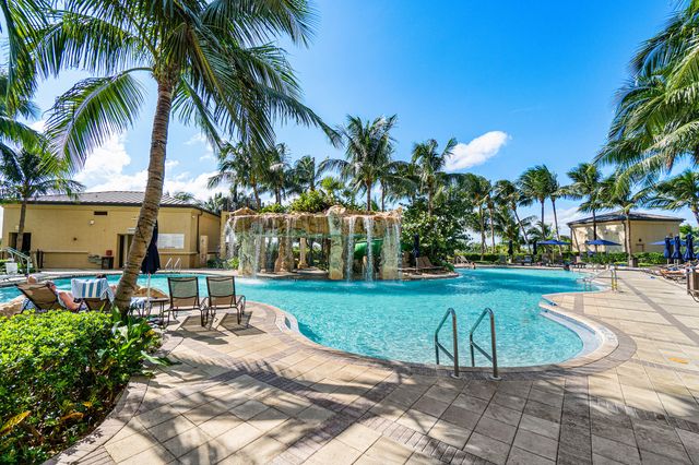 3800 N Ocean Drive, Riviera Beach, FL 33404