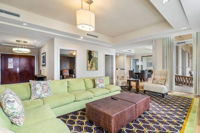 3800 N Ocean Drive, Riviera Beach, FL 33404