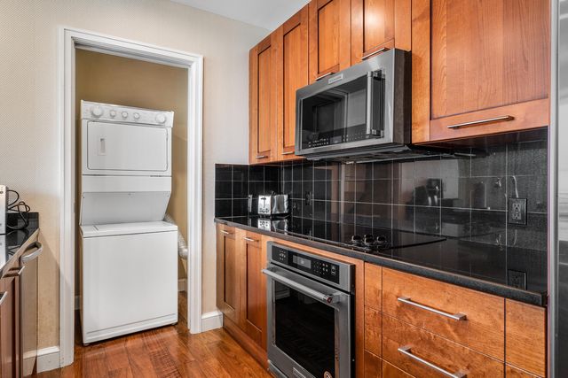 3800 N Ocean Drive, Riviera Beach, FL 33404
