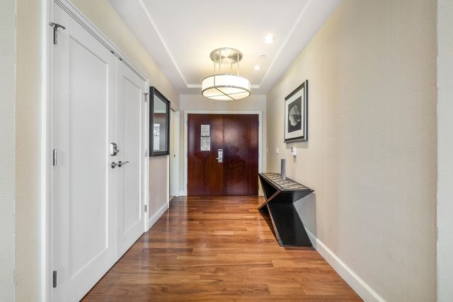 3800 N Ocean Drive, Riviera Beach, FL 33404