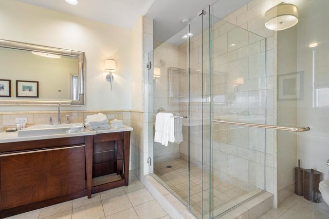 3800 N Ocean Drive, Riviera Beach, FL 33404